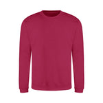 AWDis Sweatshirt