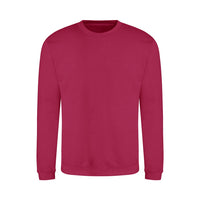 AWDis Sweatshirt