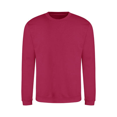 AWDis Sweatshirt
