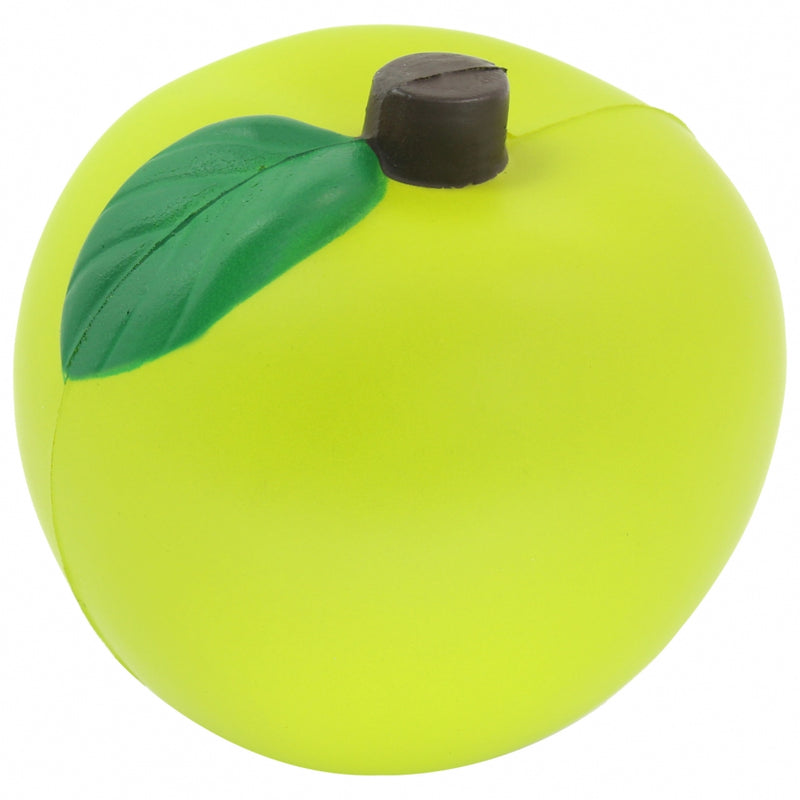 Stress Apple