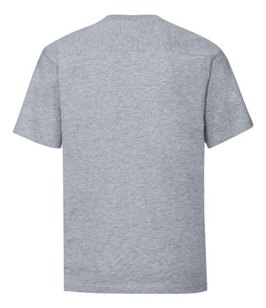 Russell Heavyweight T-Shirt