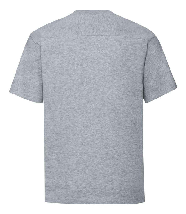Russell Heavyweight T-Shirt