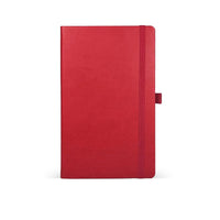 Tucson Light Notebook