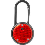 Branded Allam Safety light
