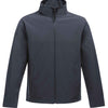 Regatta Ablaze Printable Soft Shell Jacket