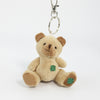 Branded Bandanna Bear