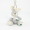 Sash Bear I