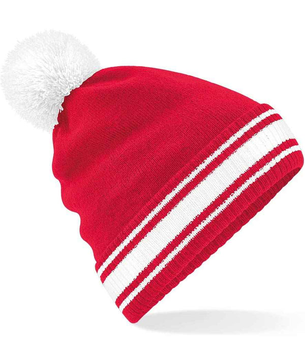 Beechfield Stadium Beanie