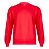 Branded Eco Sweatshirt