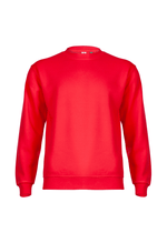 Branded Eco Sweatshirt