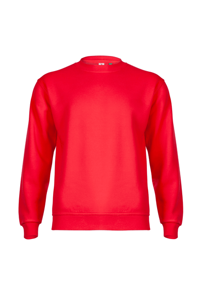 Branded Eco Sweatshirt