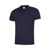 Uneek Mens Ultra Cool Poloshirt