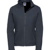 Russell Ladies Smart Soft Shell Jacket