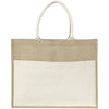 Alagu Jute bag