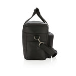 Branded Swiss Peak cooler bag
