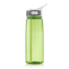 Aqua 800ml water bottle