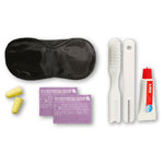 Branded MyKit On Board Travel Set