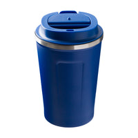 Atlas Tumbler - 380ml