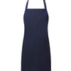 Premier Kids Waterproof Apron