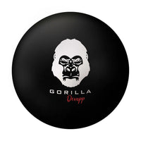 Printed Stress Balls - Low Minimum Order Quantity