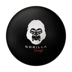 Custom Printed Stress Balls - Low Minimum Order Quantity