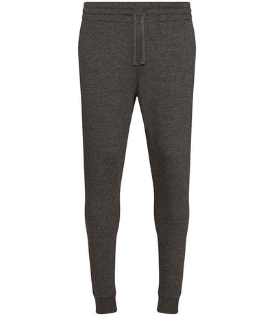 AWDis Tapered Track Pants