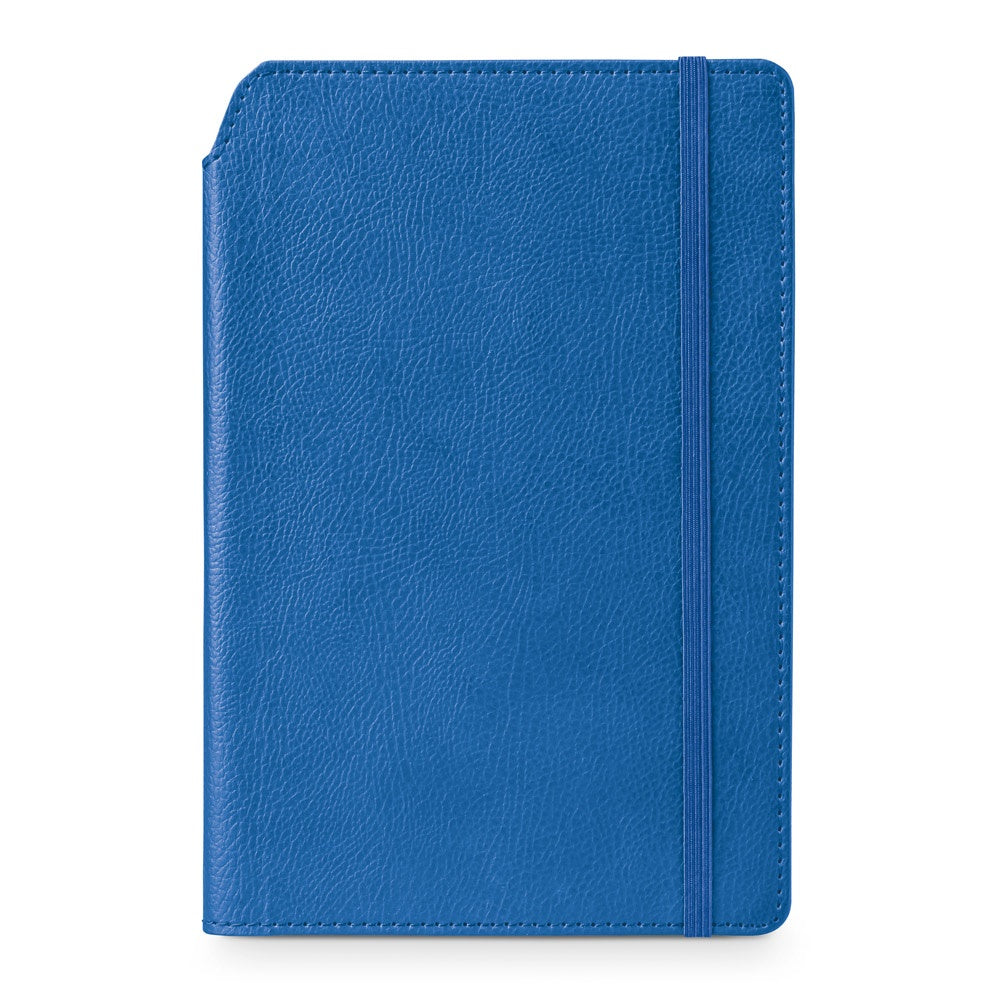 Moriah A5 Hardcover Notebook