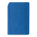 Moriah A5 Hardcover Notebook