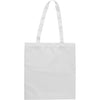 Spiggot RPET shopping bag