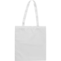 Spiggot RPET shopping bag
