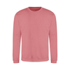 AWDis Sweatshirt
