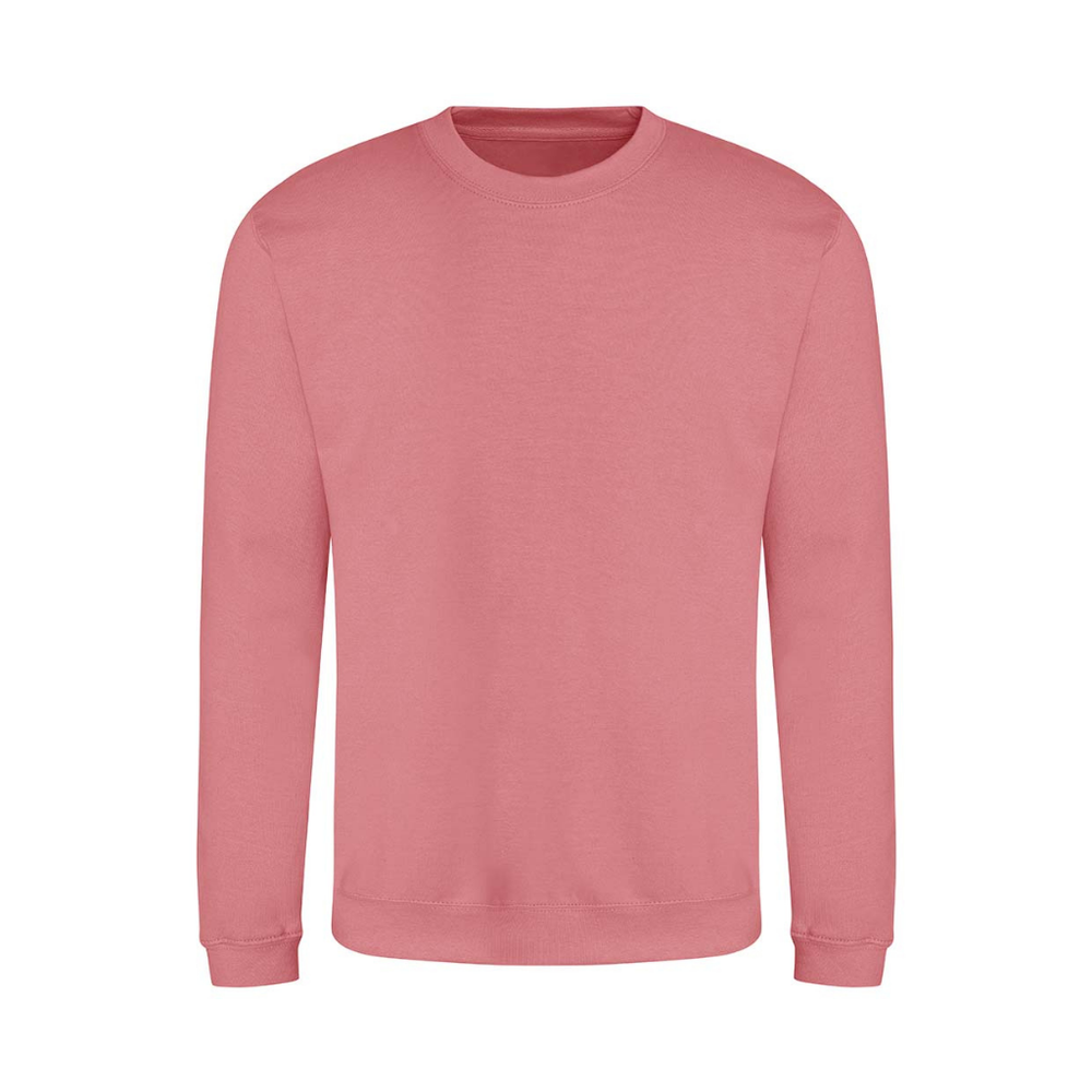AWDis Sweatshirt