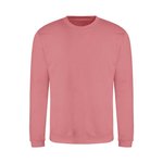 AWDis Sweatshirt