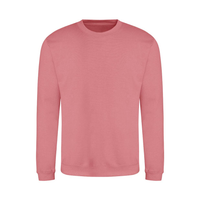 AWDis Sweatshirt