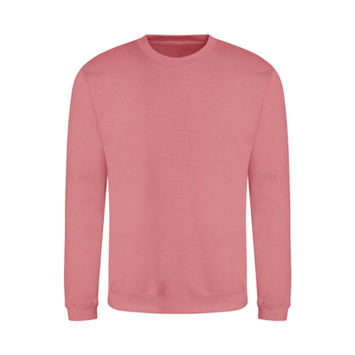 AWDis Sweatshirt