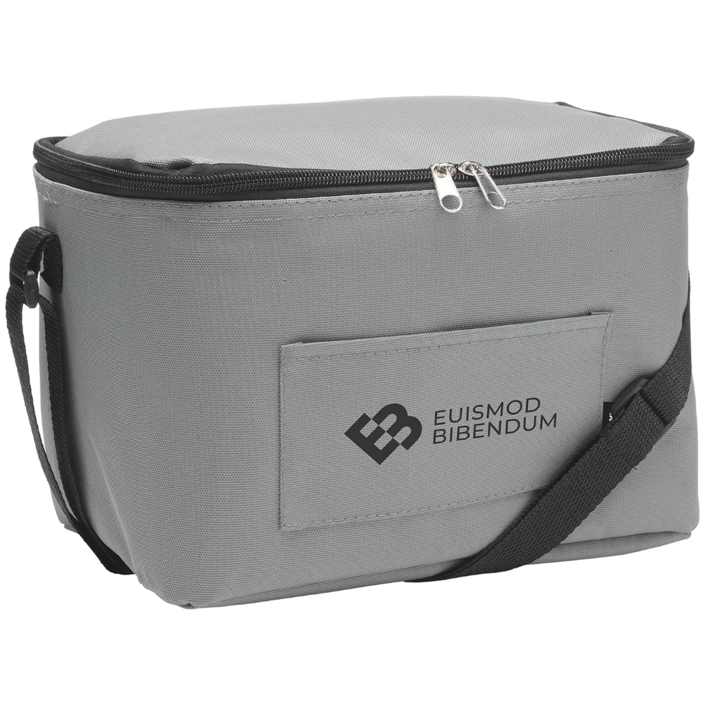 Zembla RPET Cooler Bag