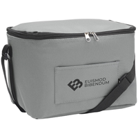 Zembla RPET Cooler Bag