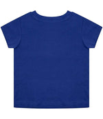 Larkwood Baby/Toddler Organic T-Shirt