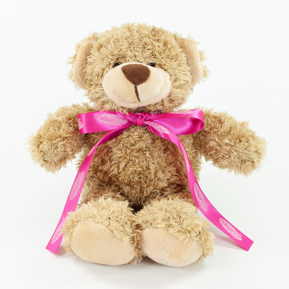 Bow Bear II