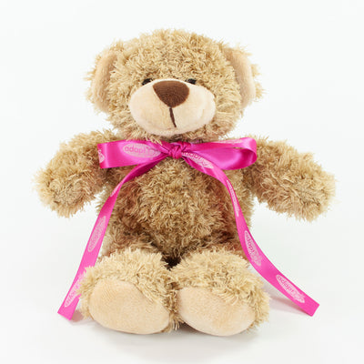 Bow Bear II