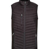Regatta Navigate Hybrid Bodywarmer