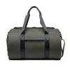 Branded VINGA Baltimore Sporter