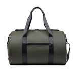 Branded VINGA Baltimore Sporter