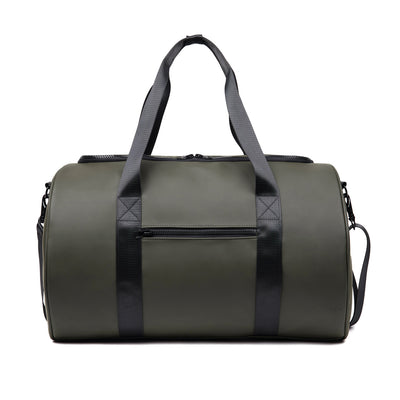 Branded VINGA Baltimore Sporter