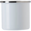 Holton Enamel mug (350ml)
