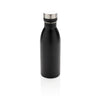 RCS Recycled stainless steel deluxe water bottle