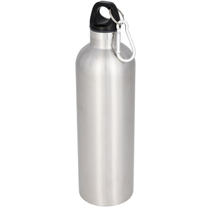 Atlantic 530 ml vacuum insulated bottle