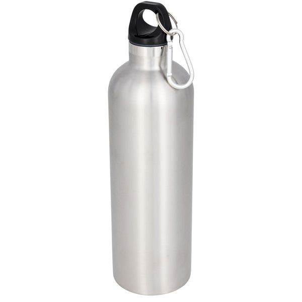 Atlantic 530 ml vacuum insulated bottle