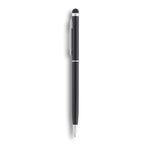 Thin metal stylus pen | Branded Metal Stylus Pen