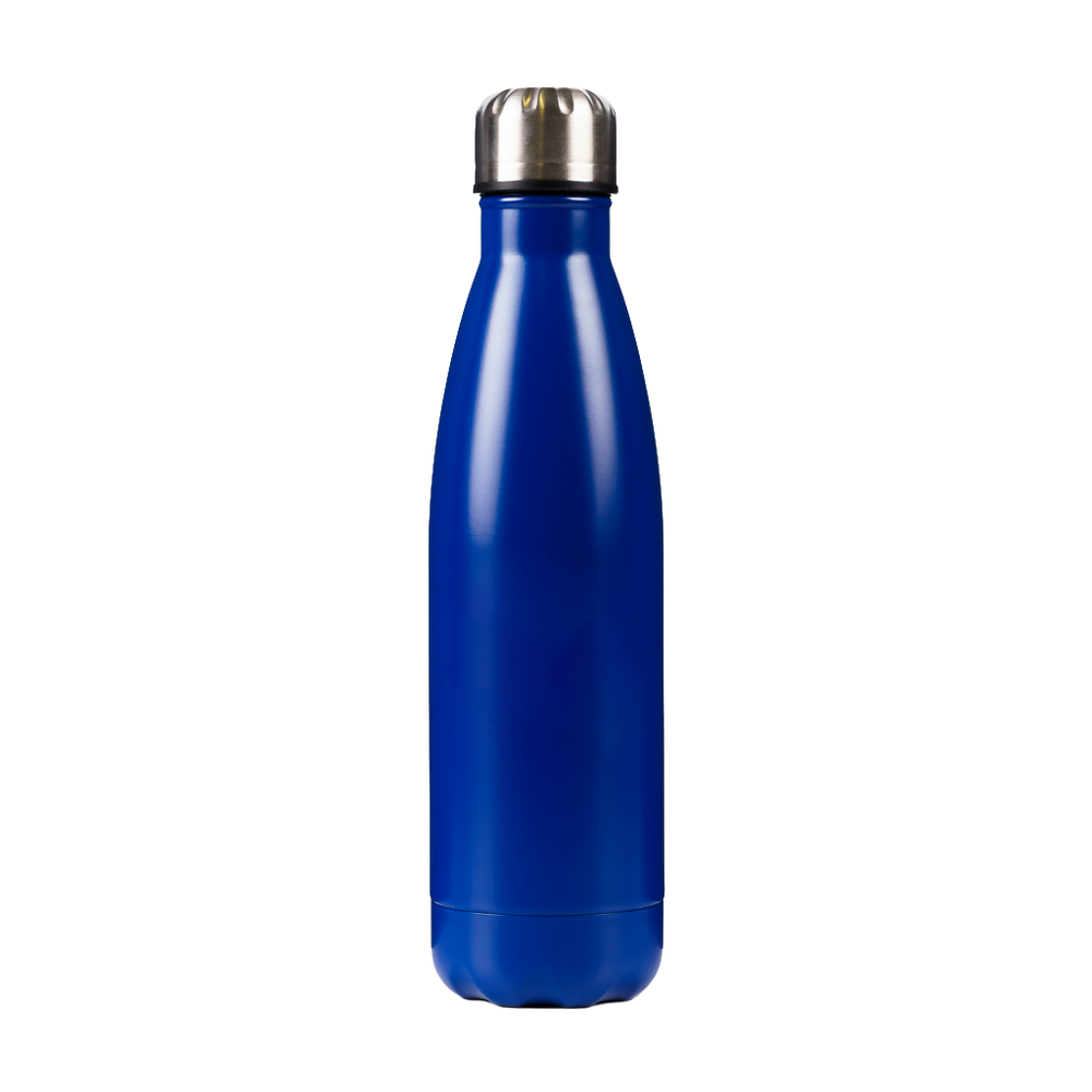Express Capella Insulated Bottle